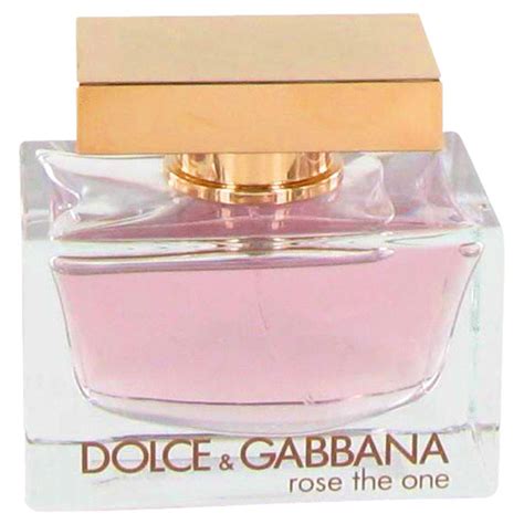 sac rose dolce gabbana|rose the one perfume discontinued.